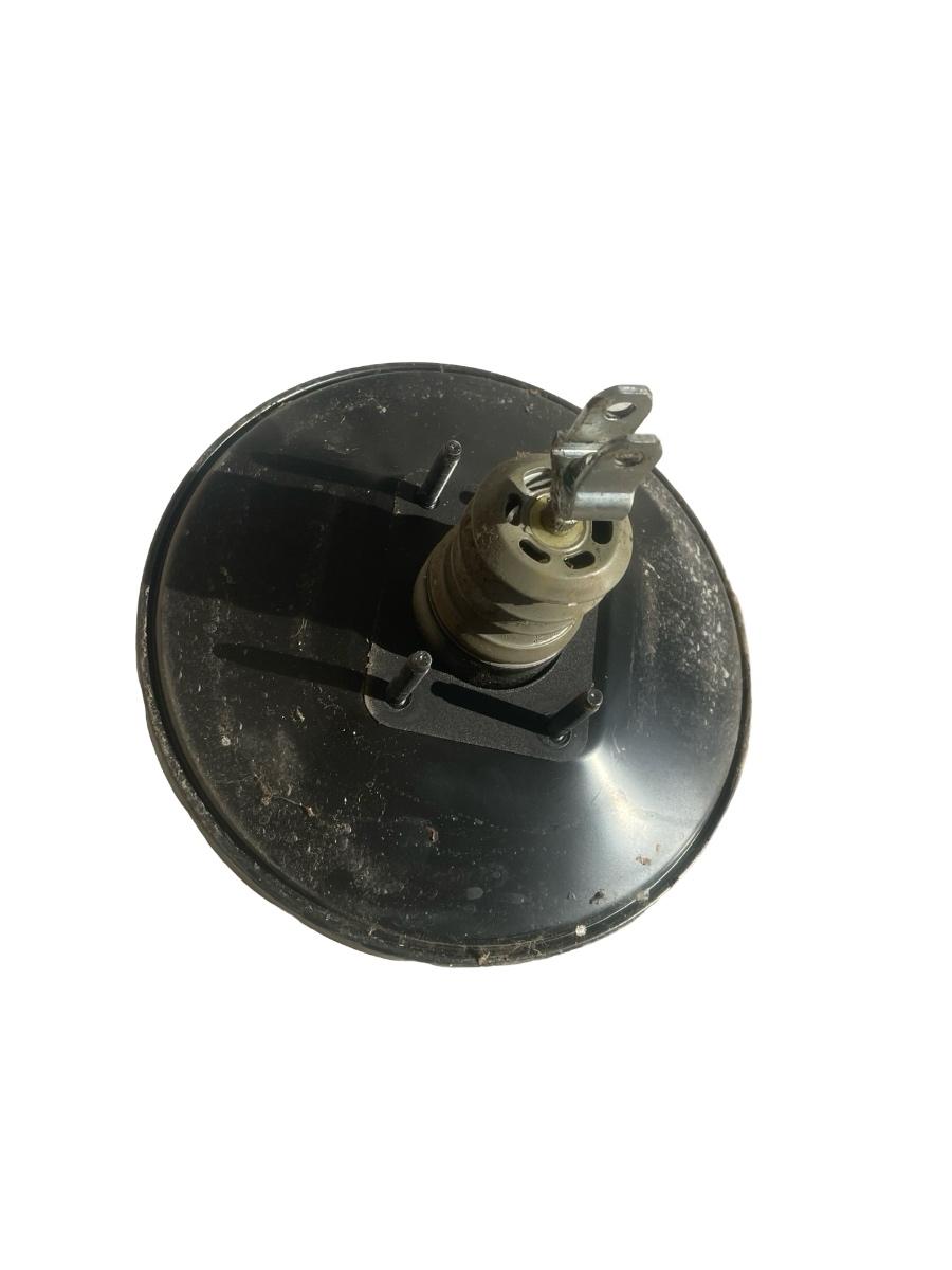 Tulumba frana TOYOTA YARIS _P9_ 2005 - > 1.4i 47200-0D360A