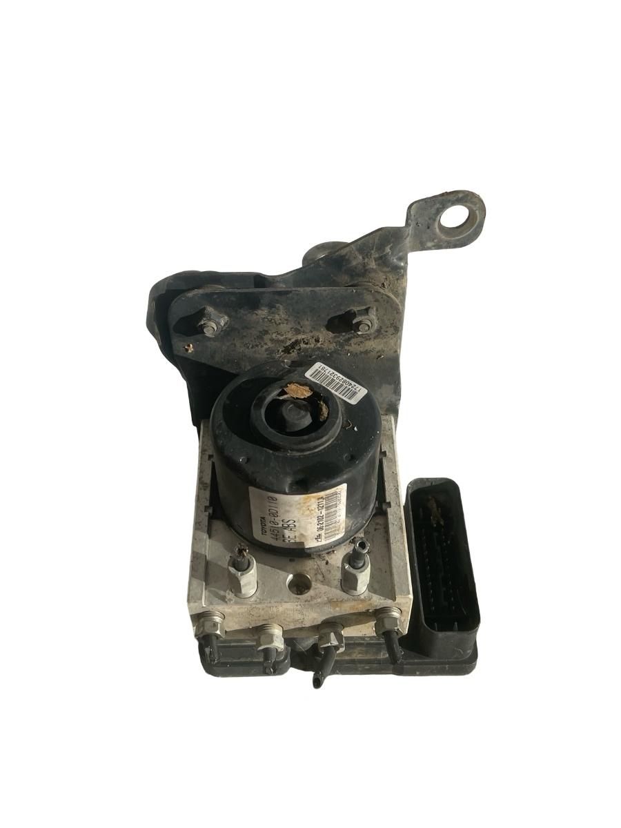 Pompa ABS TOYOTA YARIS _P9_ 2005 - > 44510-0D110