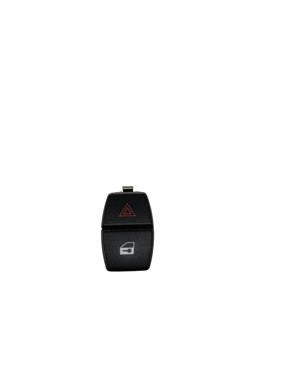 Buton avarie BMW X3 II F25 2010 - 2017 916189603
