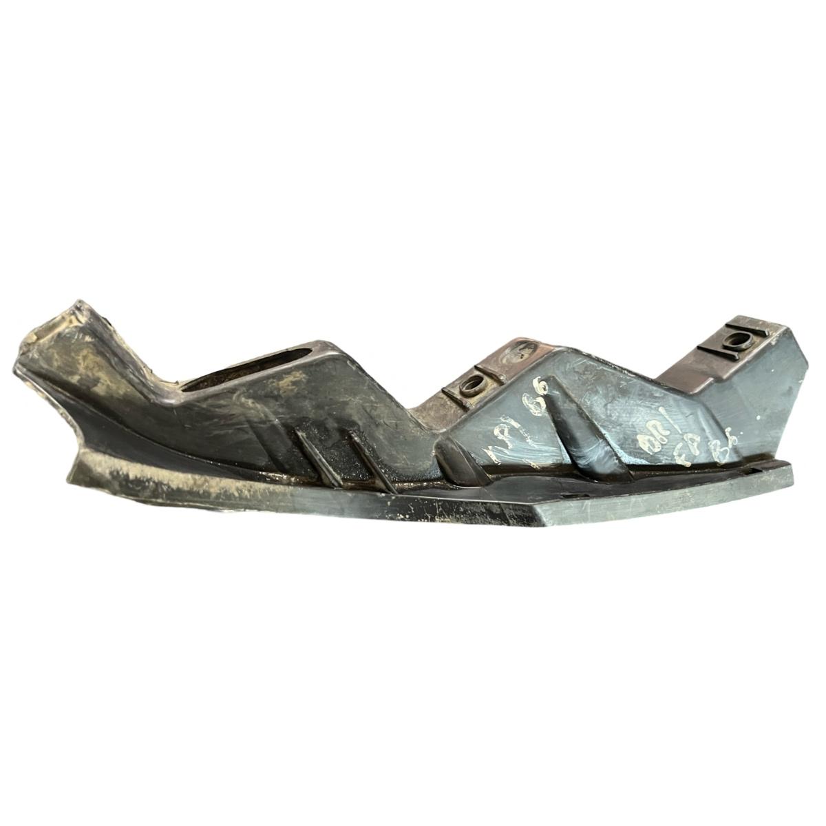 Suport Far dreapta fata VOLKSWAGEN PASSAT Variant 3C5 2005 - 2011 3C0807890