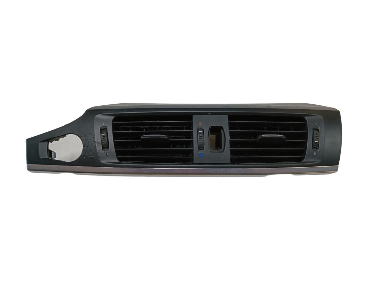 Grila ventilatie  BMW X3 II F25 2010 - 2017