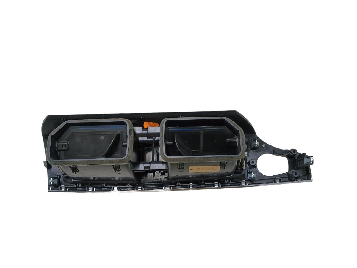 Grila ventilatie  BMW X3 II F25 2010 - 2017 – foto 2