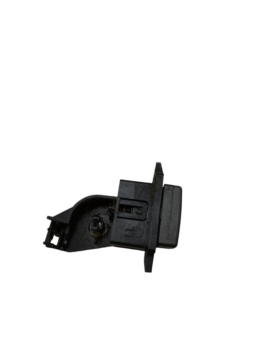 Buton torpedo BMW 7 IV E65, E66, E67 2001 - 2009 703338903 – foto 2