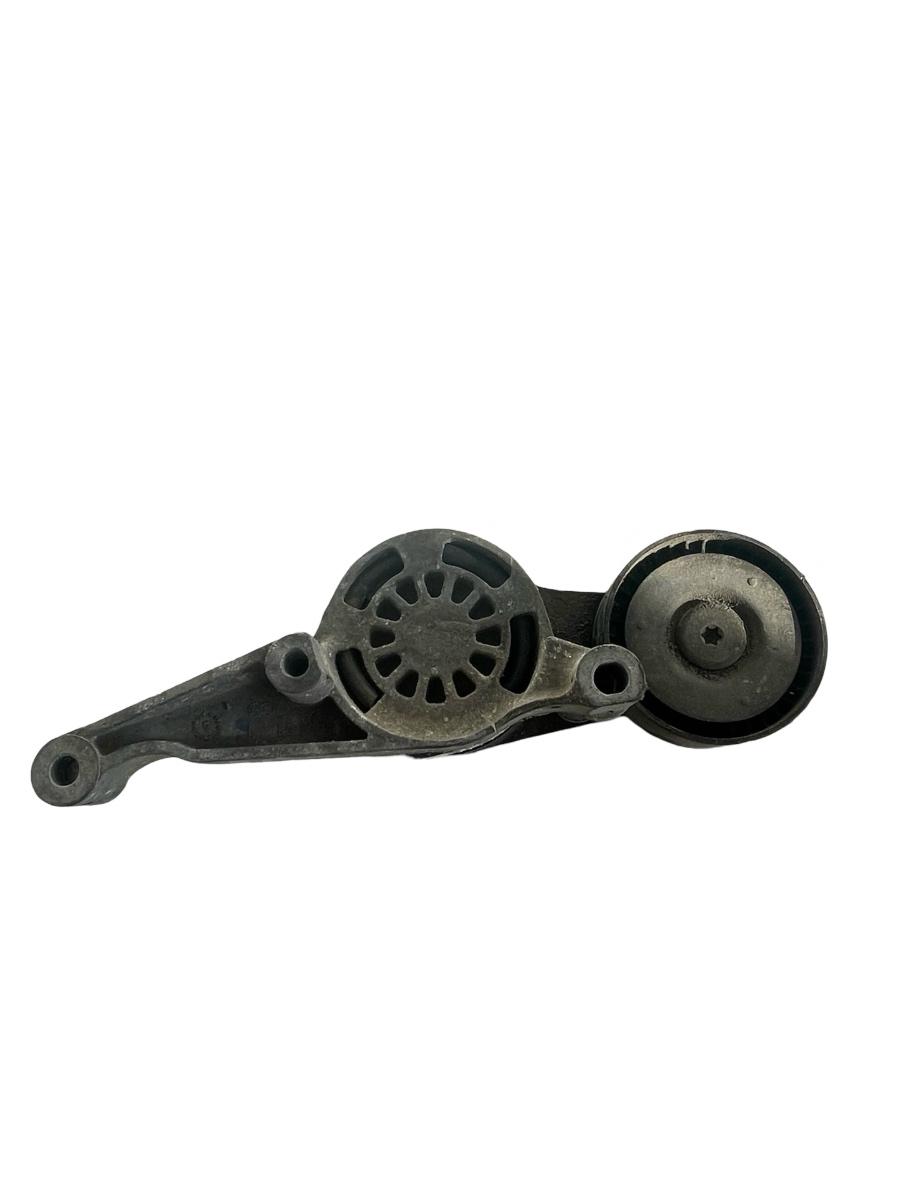 Rola intinzatoare VOLKSWAGEN PASSAT 3C2 2005 - 2010 2.0 TDI BMP 03G903315D
