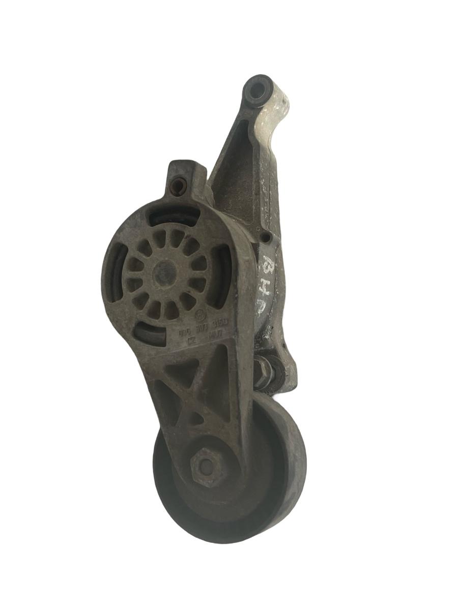Rola intinzatoare VOLKSWAGEN PASSAT 3C2 2005 - 2010 2.0 TDI BMP 03G903315D – foto 2