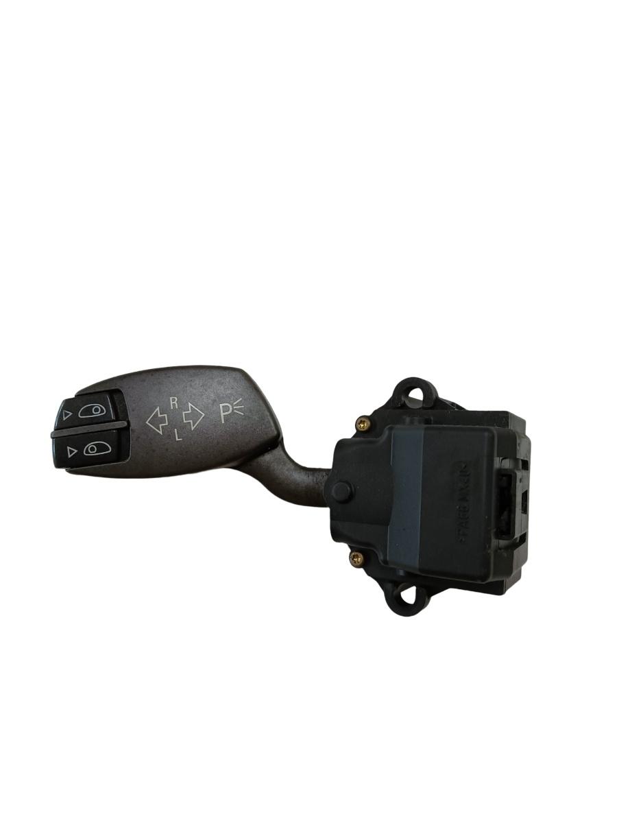 Maneta semnalizare  BMW 7 IV E65, E66, E67 2001 - 2009 6911516