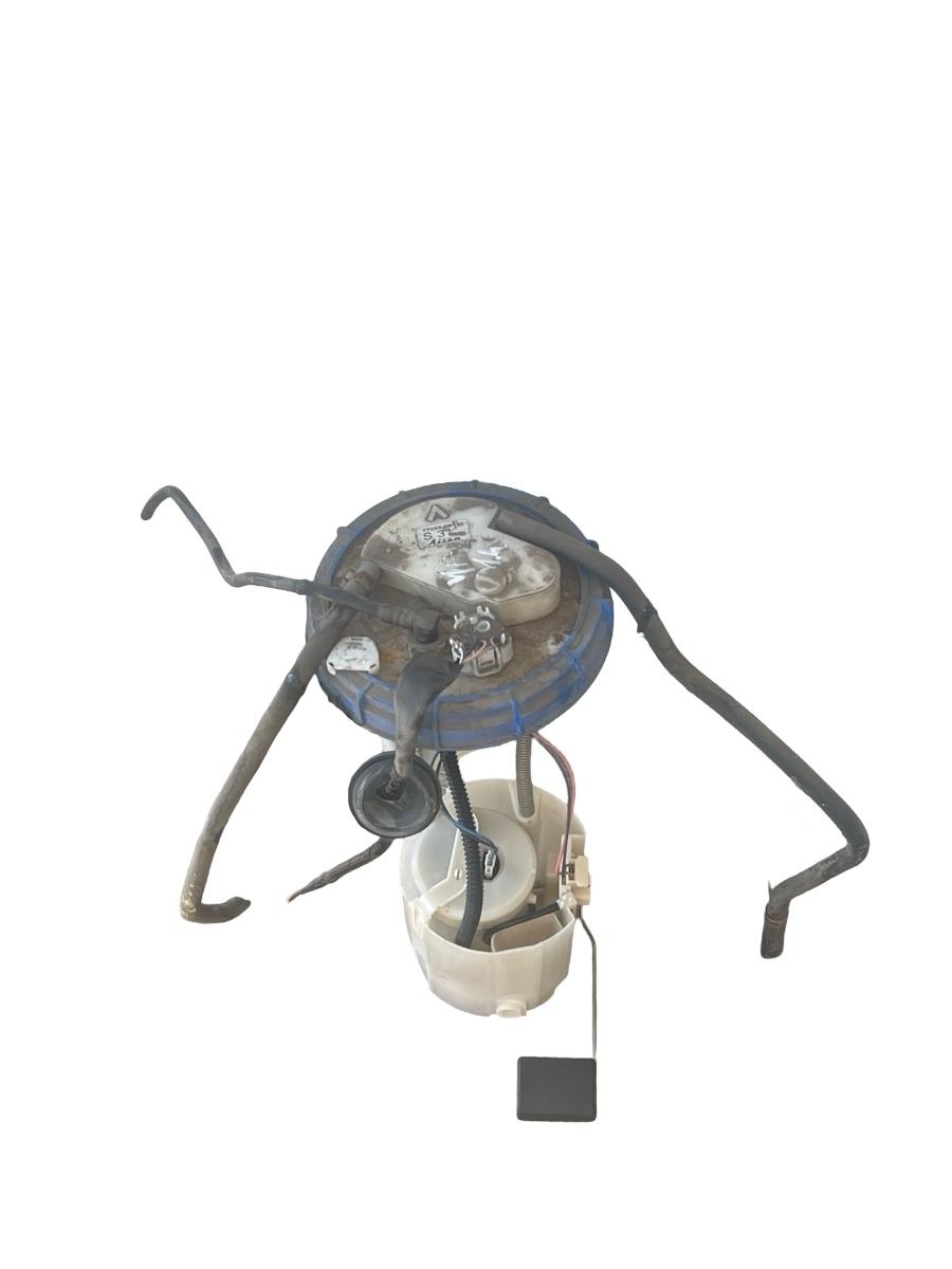 Pompa combustibil interna TOYOTA YARIS _P9_ 2005 - > 77020-0D130