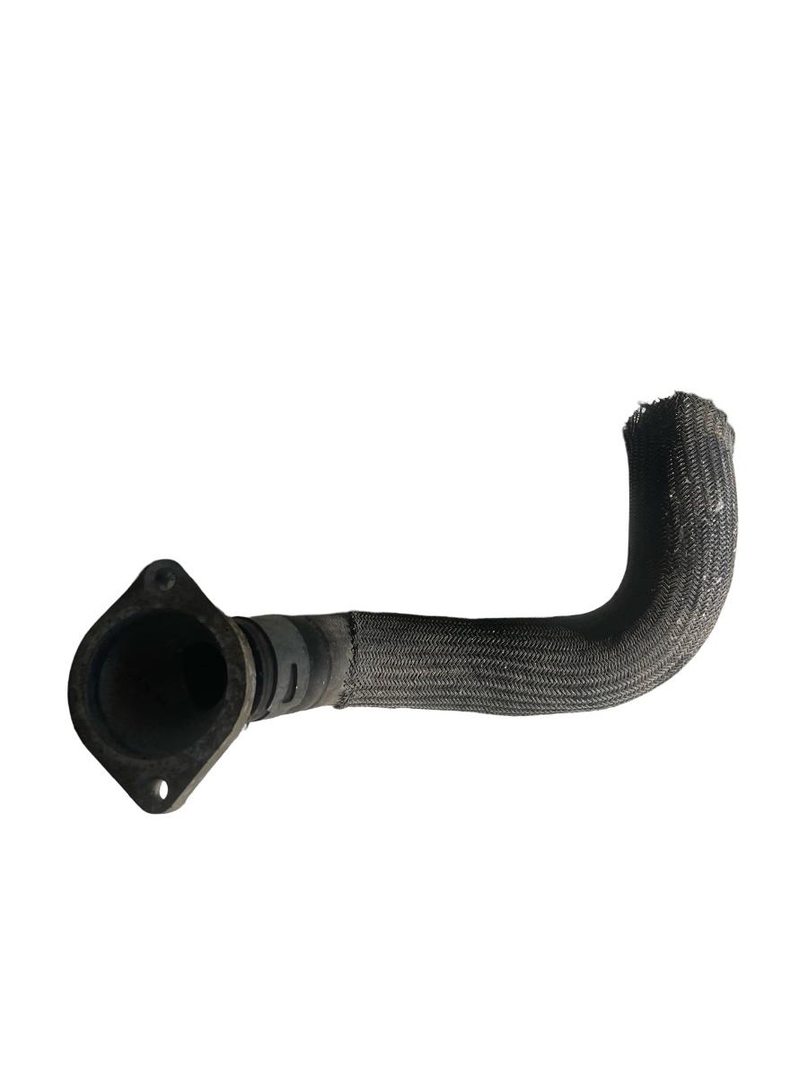 Furtun lichid de racire  TOYOTA YARIS _P9_ 2005 - > 1.4D