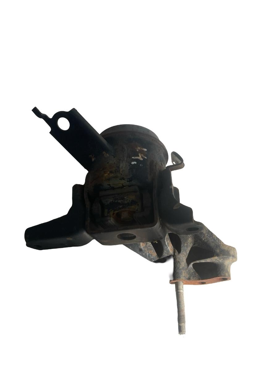 Suport tampon motor TOYOTA YARIS _P9_ 2005 - > 1.4i