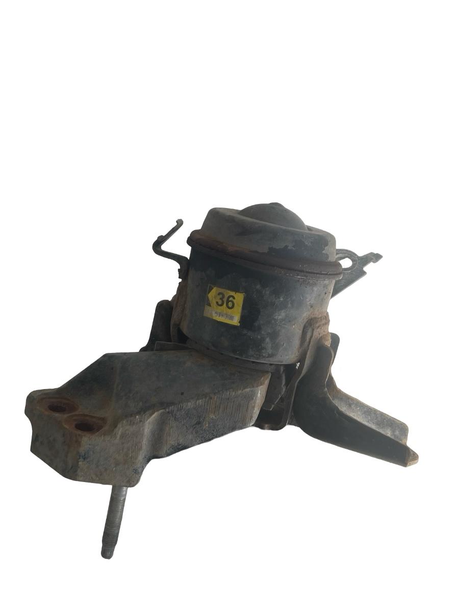 Suport tampon motor TOYOTA YARIS _P9_ 2005 - > 1.4i – foto 2