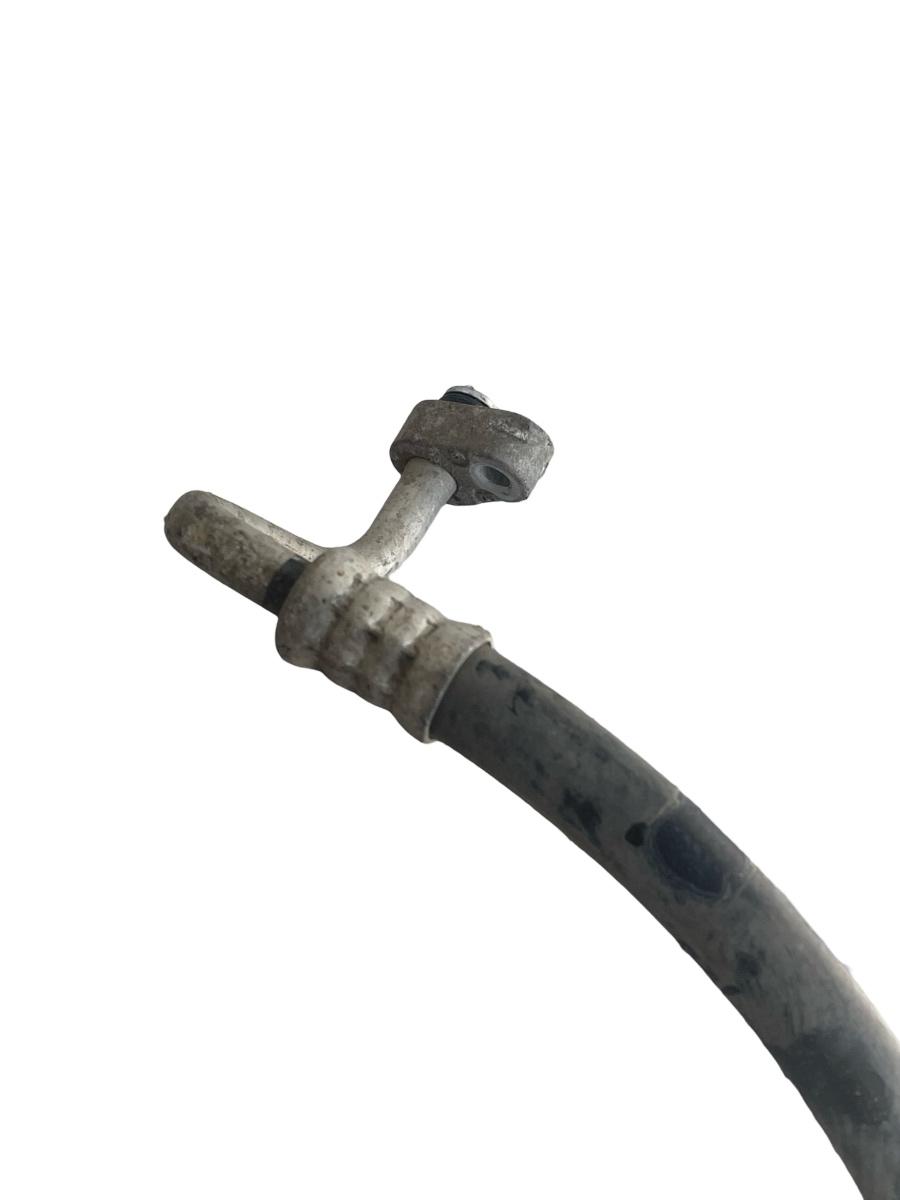 Conducta AC TOYOTA YARIS _P9_ 2005 - > – foto 2
