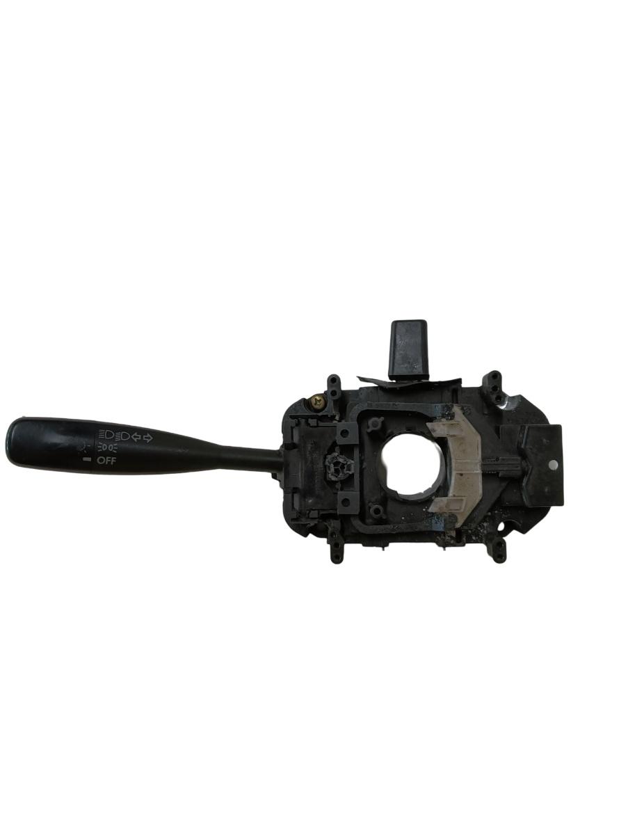 Maneta semnalizare  DAIHATSU TERIOS J1_ 1997 - 2006