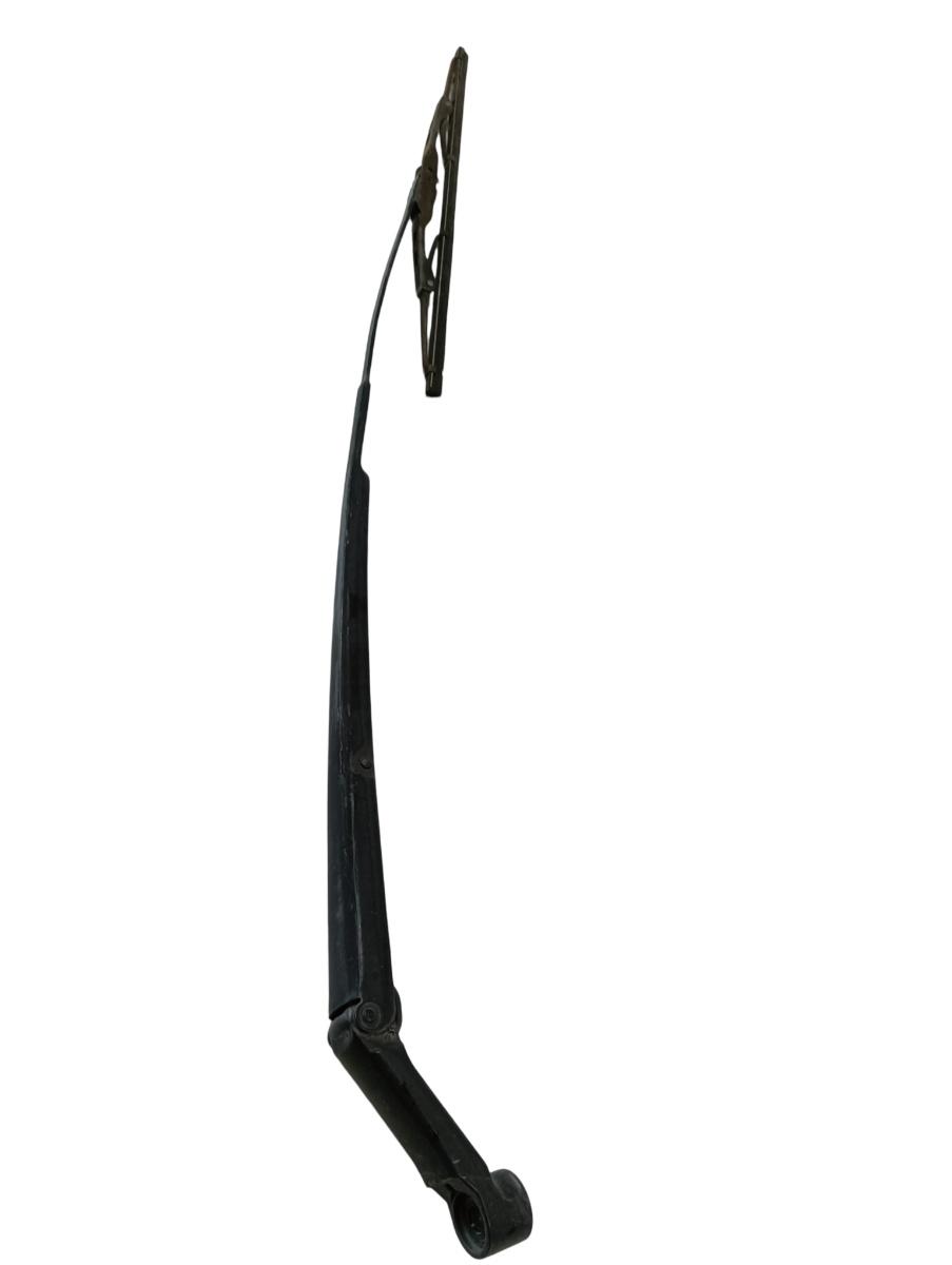 Brat stergator parbriz TOYOTA YARIS _P9_ 2005 - > – foto 2