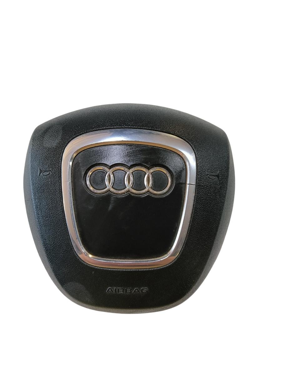 Airbag volan AUDI A4 III 8EC, B7 2004 - 2008 8e0880201df