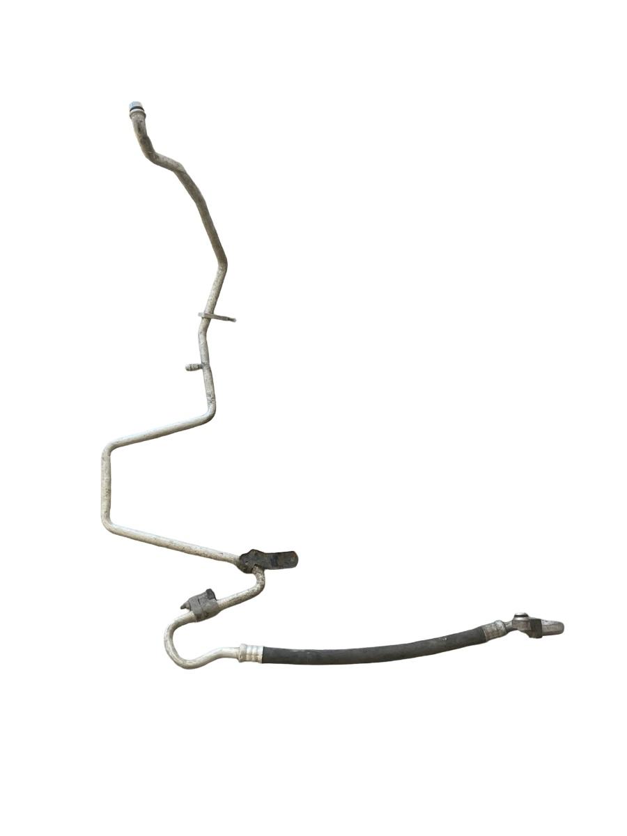 Conducta AC TOYOTA YARIS _P9_ 2005 - > 1.4