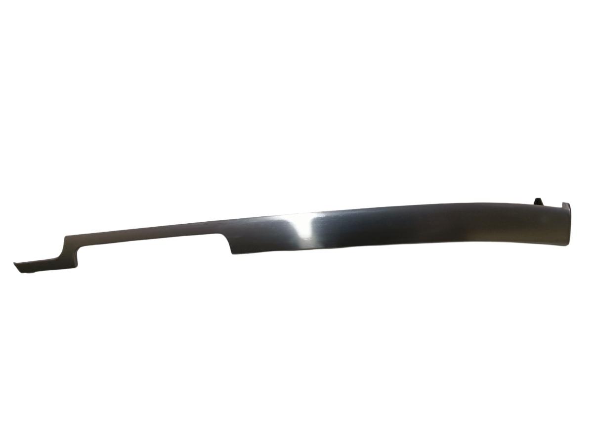 Ornament ceas bord AUDI A4 III 8EC, B7 2004 - 2008