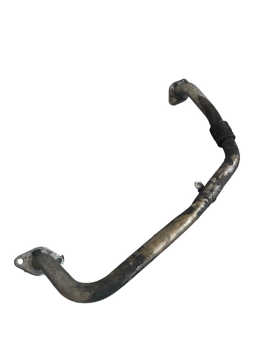 Conducta EGR AUDI A3 II 8P1 2003 - 2013 2.0 TDI 16V BKD 03G131521D