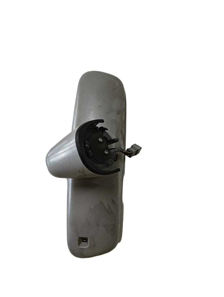 Oglinda retrovizoare  AUDI A4 III 8EC, B7 2004 - 2008 – foto 2