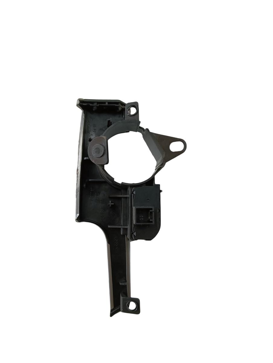 Ornament bloc lumini/butor proiectoare AUDI A4 III 8EC, B7 2004 - 2008 – foto 2