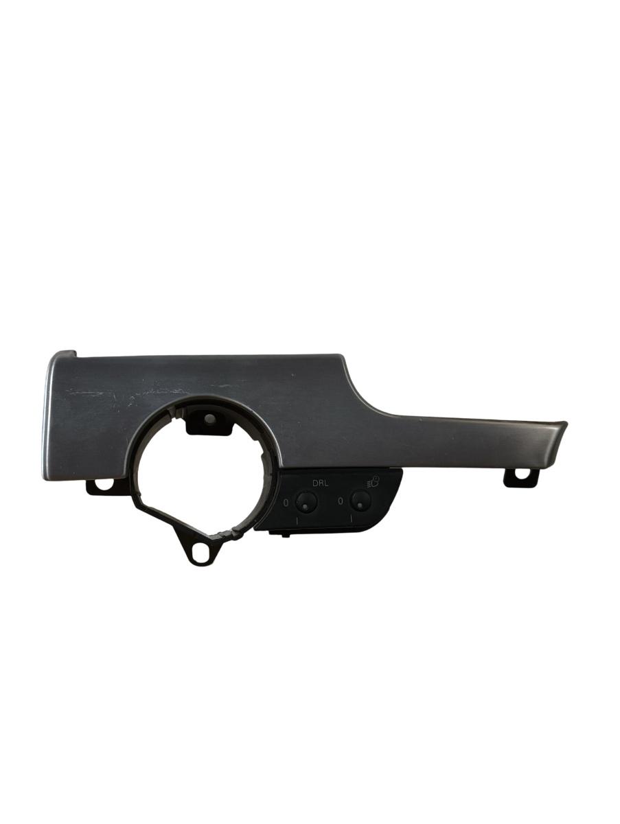 Ornament bloc lumini/butor proiectoare AUDI A4 III 8EC, B7 2004 - 2008