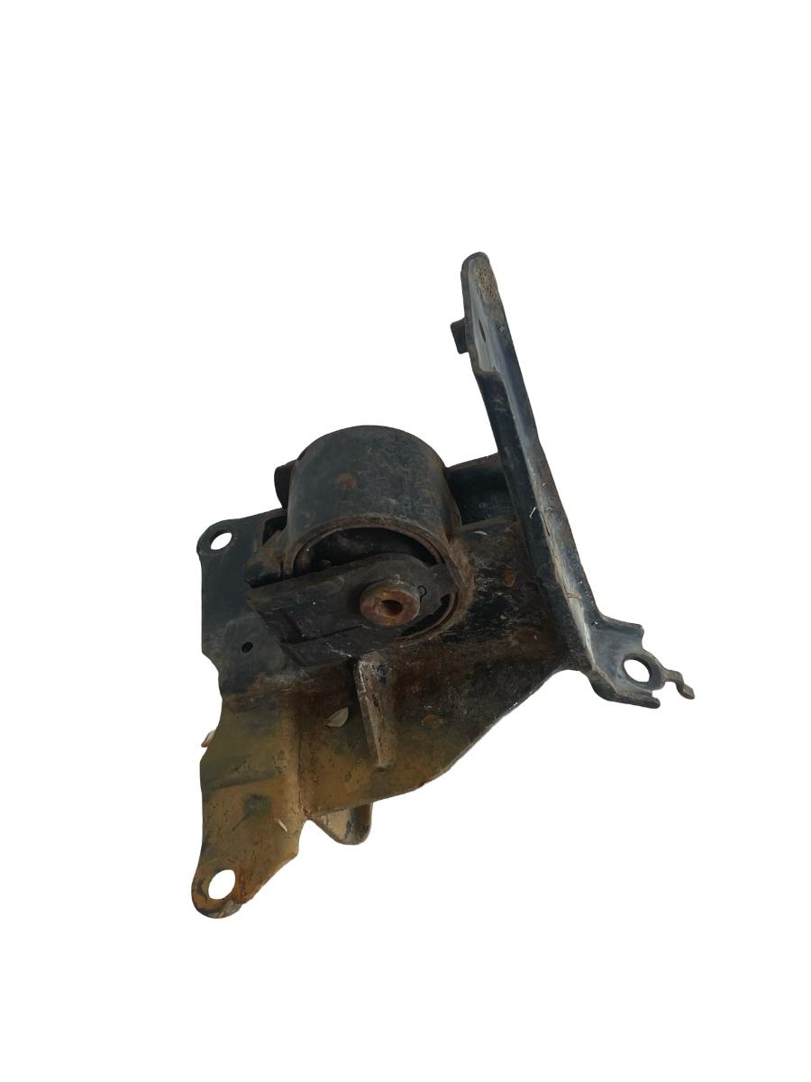 Suport tampon motor TOYOTA YARIS _P9_ 2005 - > 1.4i
