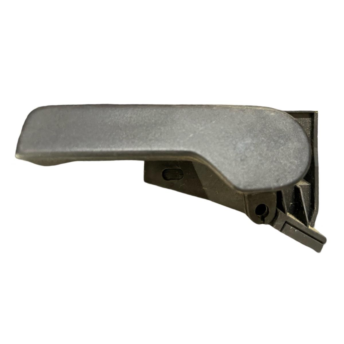 Maner capota motor VOLKSWAGEN PASSAT Variant 3C5 2005 - 2011