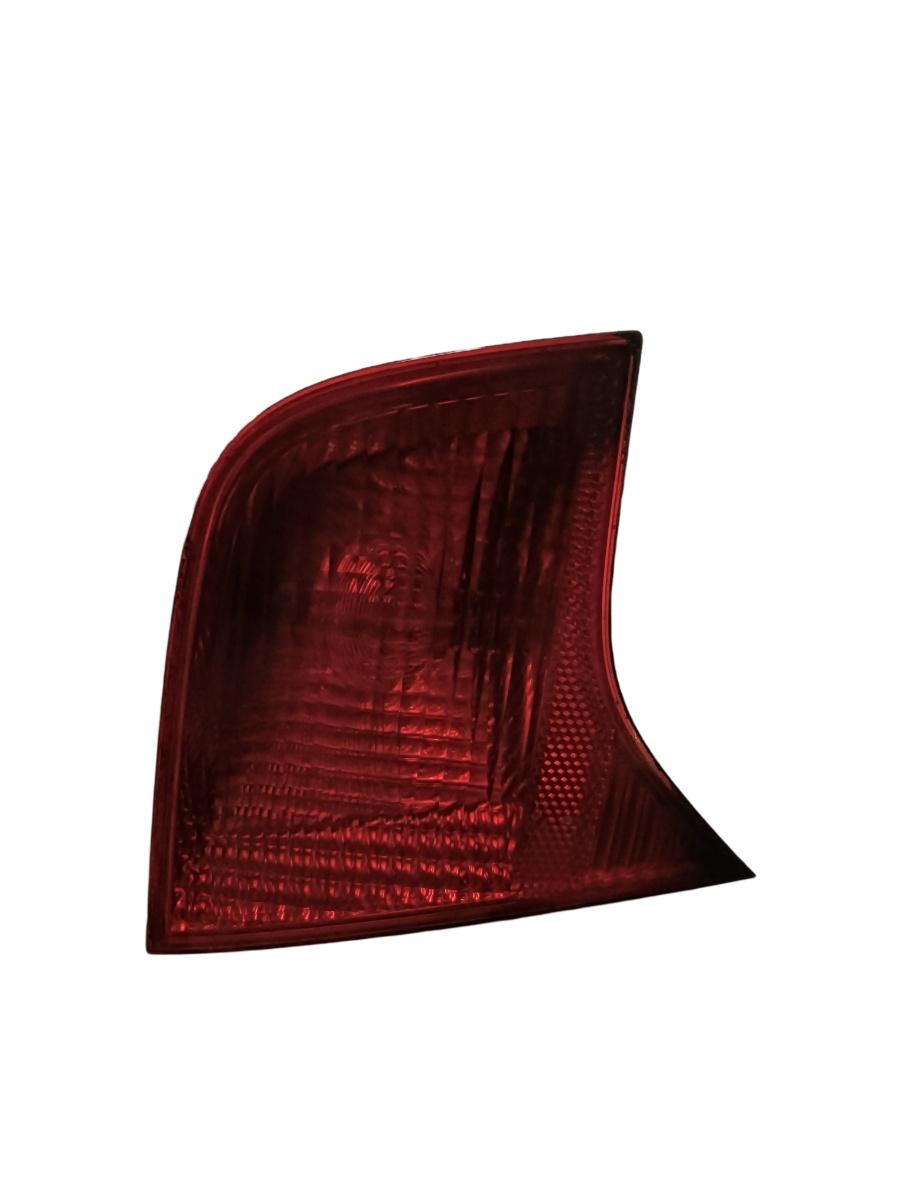 Stop haion stanga spate AUDI A4 III 8EC, B7 2004 - 2008