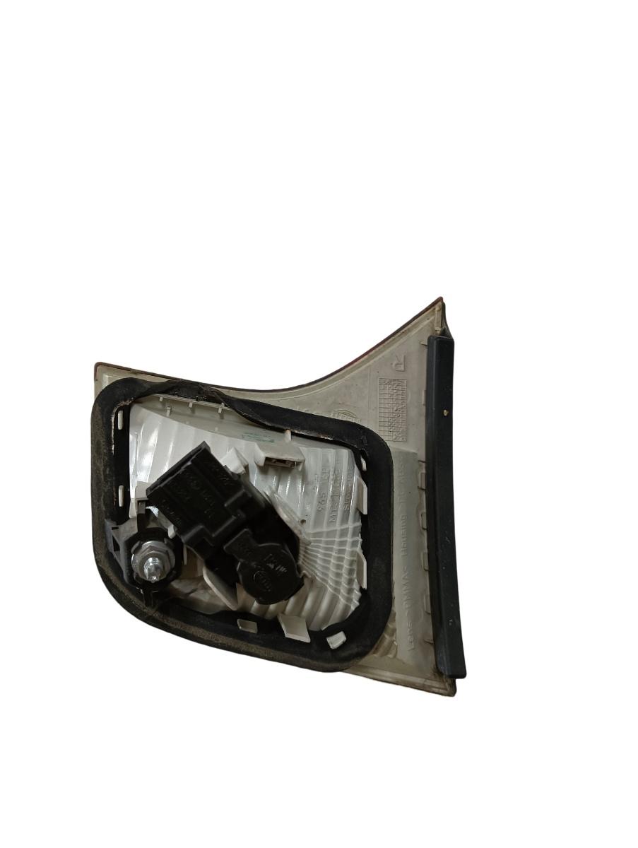 Stop haion  dreapta spate AUDI A4 III 8EC, B7 2004 - 2008 – foto 2