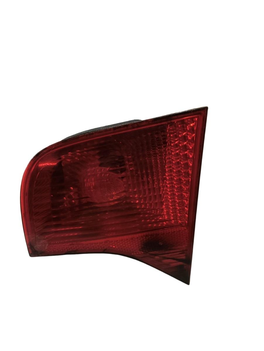 Stop haion  dreapta spate AUDI A4 III 8EC, B7 2004 - 2008