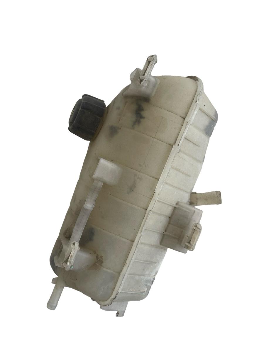 Vas expansiune lichid de racire RENAULT KANGOO 2 KW0/1_ 2008 - > 1.5dci  8200455786 – foto 2