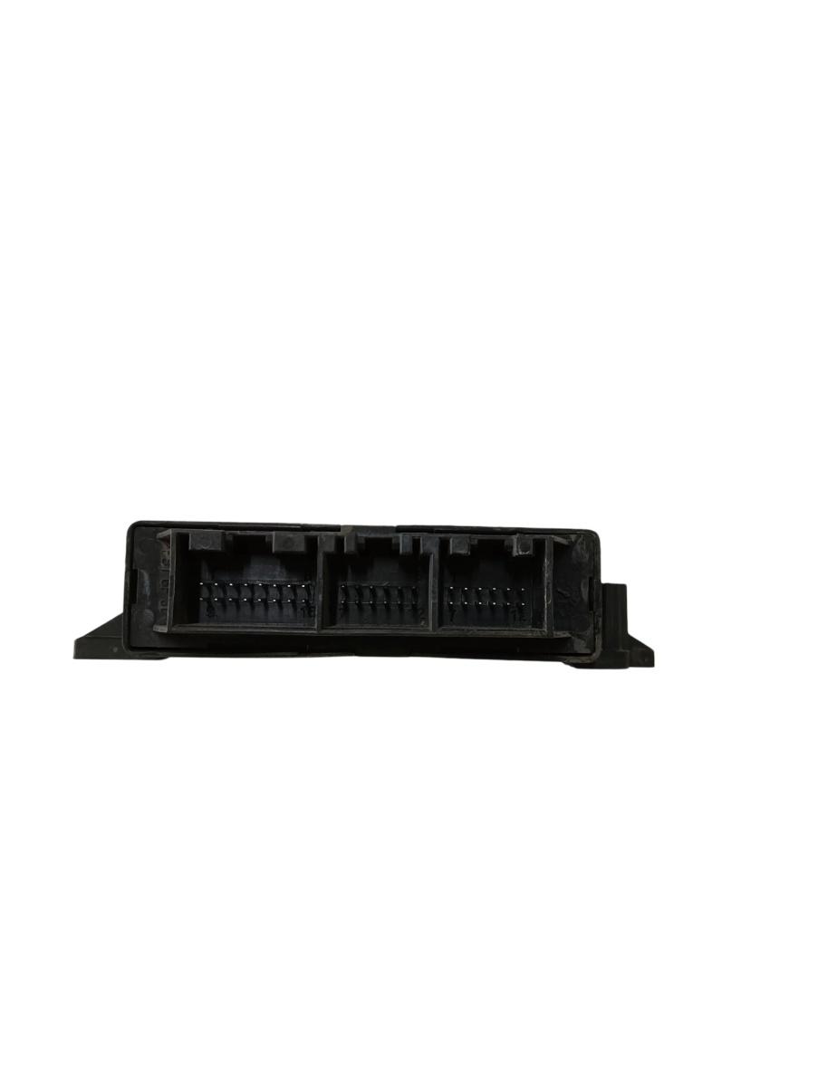 Modul parcare AUDI A4 III 8EC, B7 2004 - 2008 8e0919283d – foto 2