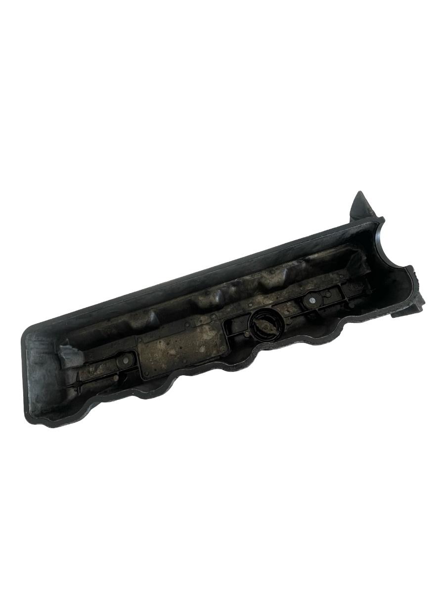 Capac culbutori MITSUBISHI PAJERO II V3_W, V2_W, V4_W 1990 - 2001 2.5 – foto 4