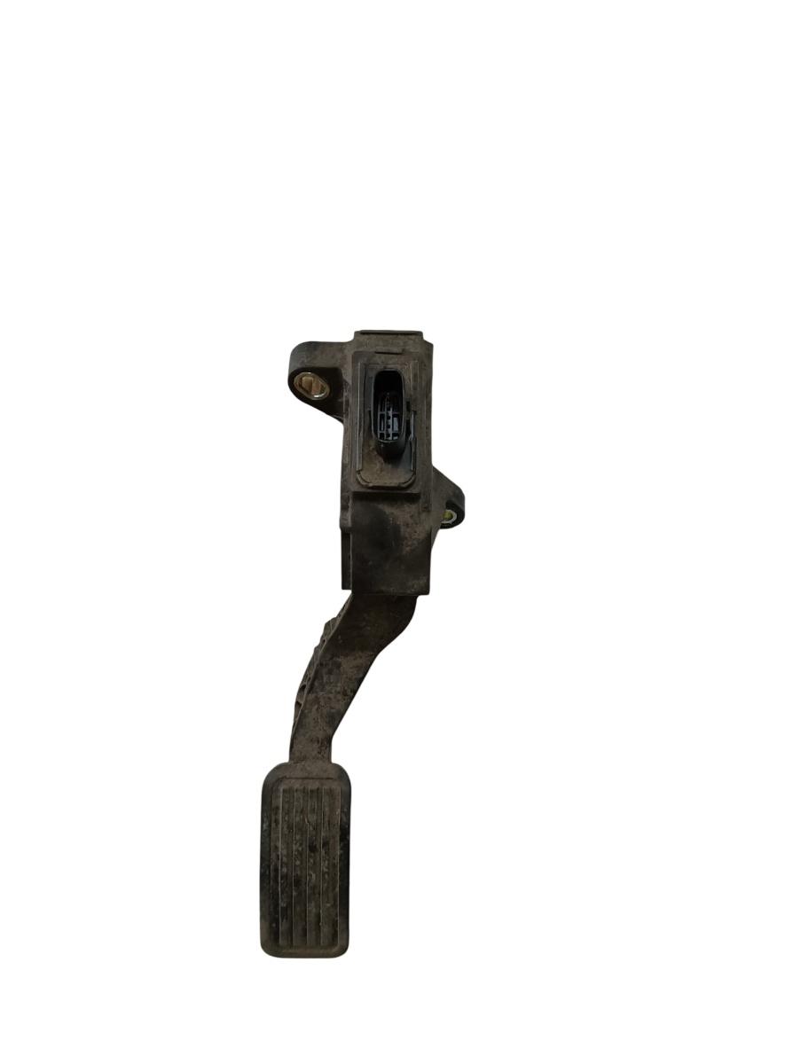 Pedala de acceleratie TOYOTA YARIS _P9_ 2005 - > 781100d010