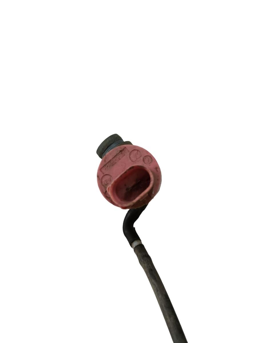 Pompita lichid parbriz  TOYOTA YARIS _P9_ 2005 - >