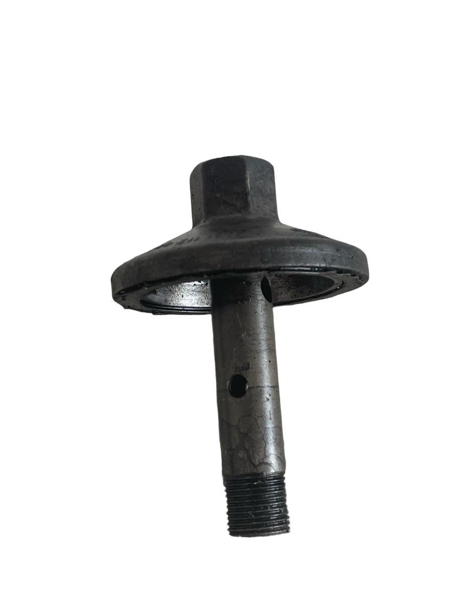 Capac racitor ulei termoflot AUDI A6 II 4B2, 4B4, C5 1997 - 2005 021117063
