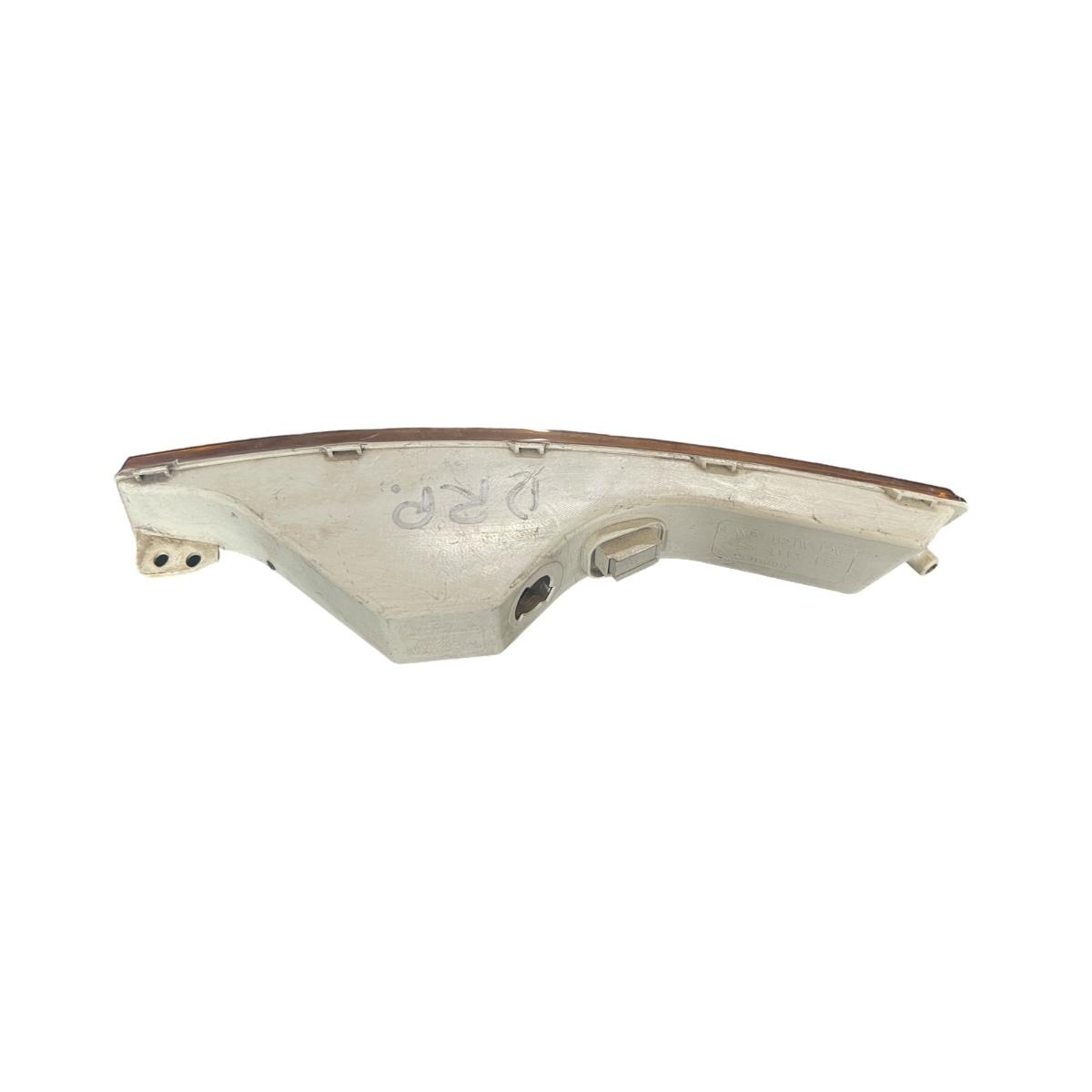 Lampa de semnalizare  dreapta fata VOLKSWAGEN PASSAT Variant 3C5 2005 - 2011 3C0953042J – foto 2