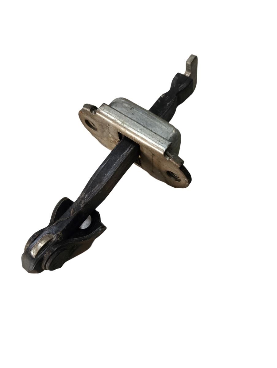 Opritor usa  dreapta fata TOYOTA YARIS _P9_ 2005 - >