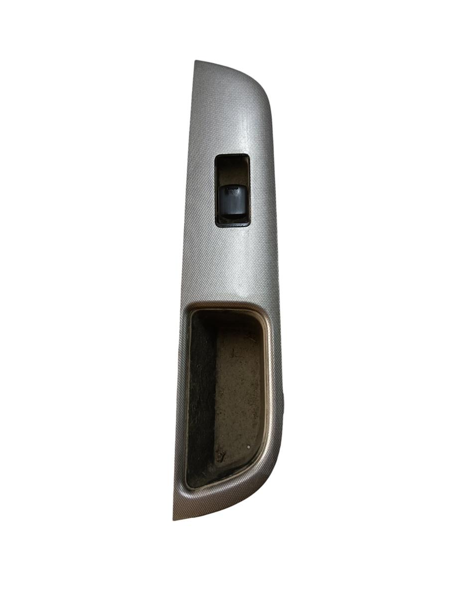 Buton geam electric  stanga spate NISSAN TIIDA Hatchback C11 2006 - 2011