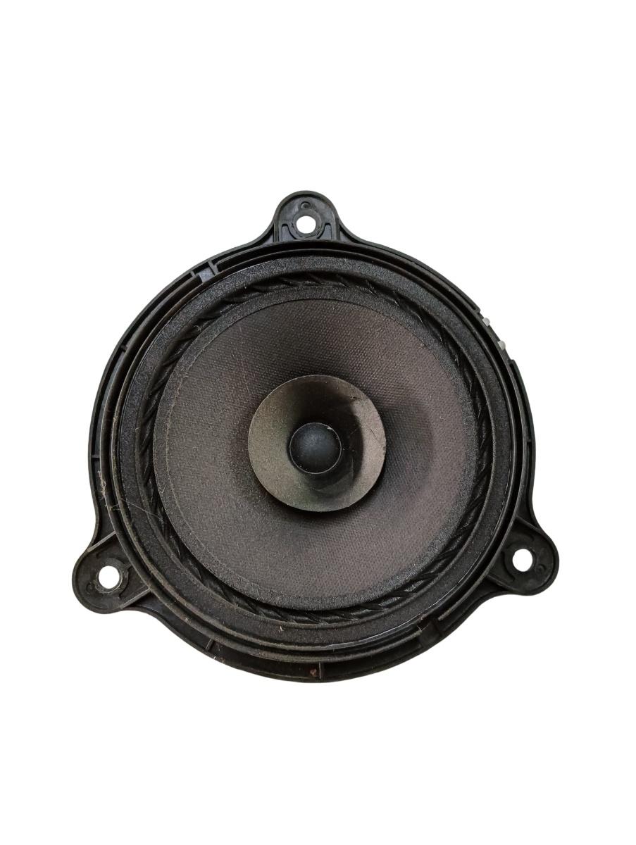 Boxa auto stanga spate NISSAN TIIDA Hatchback C11 2006 - 2011