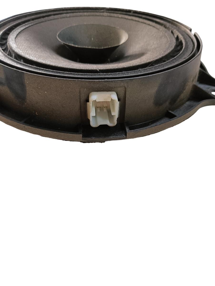 Boxa auto stanga spate NISSAN TIIDA Hatchback C11 2006 - 2011 – foto 2