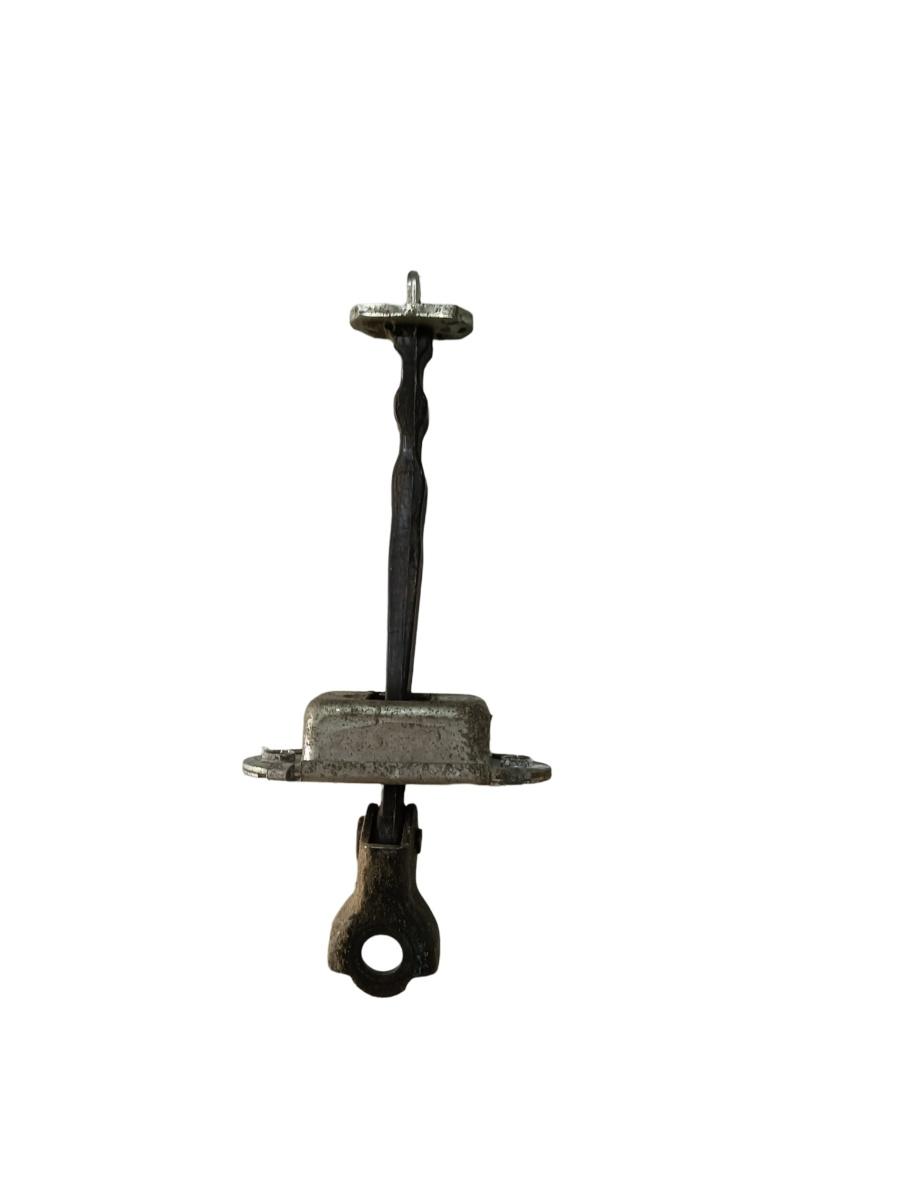 Opritor usa  stanga spate NISSAN TIIDA Hatchback C11 2006 - 2011