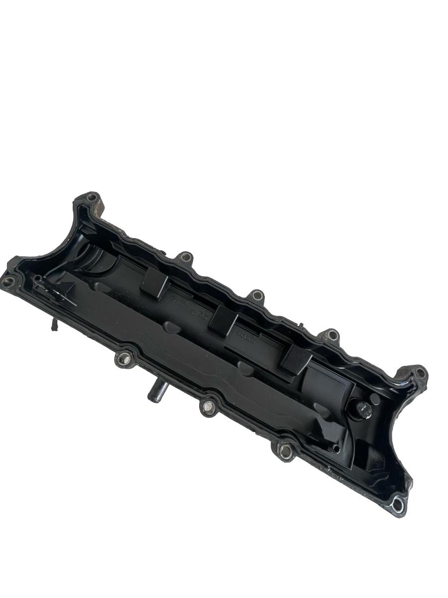 Capac culbutori NISSAN TIIDA C11 2006 - 2011 1.5DCI 8200756123 – foto 2
