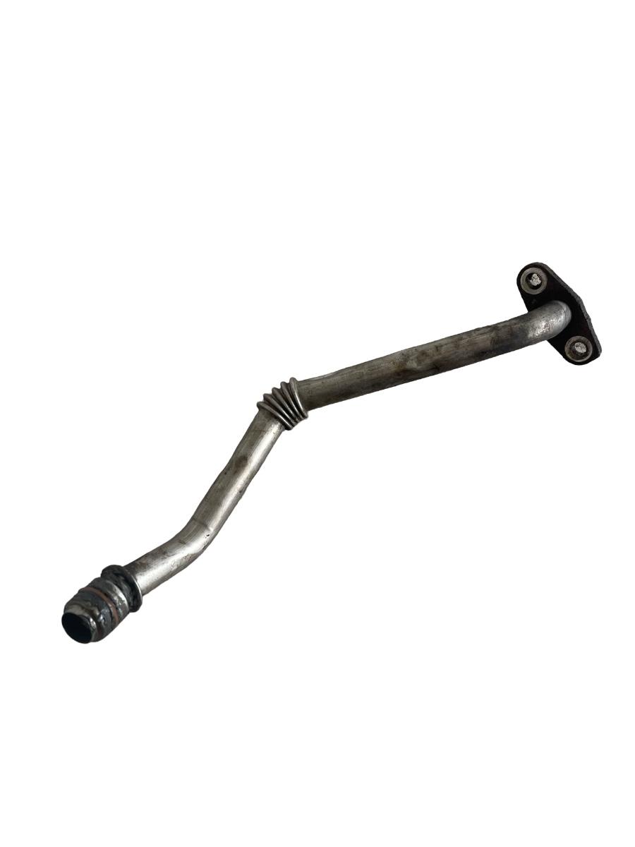 Conducta ulei turbo NISSAN TIIDA Hatchback C11 2006 - 2011 1.5DCI