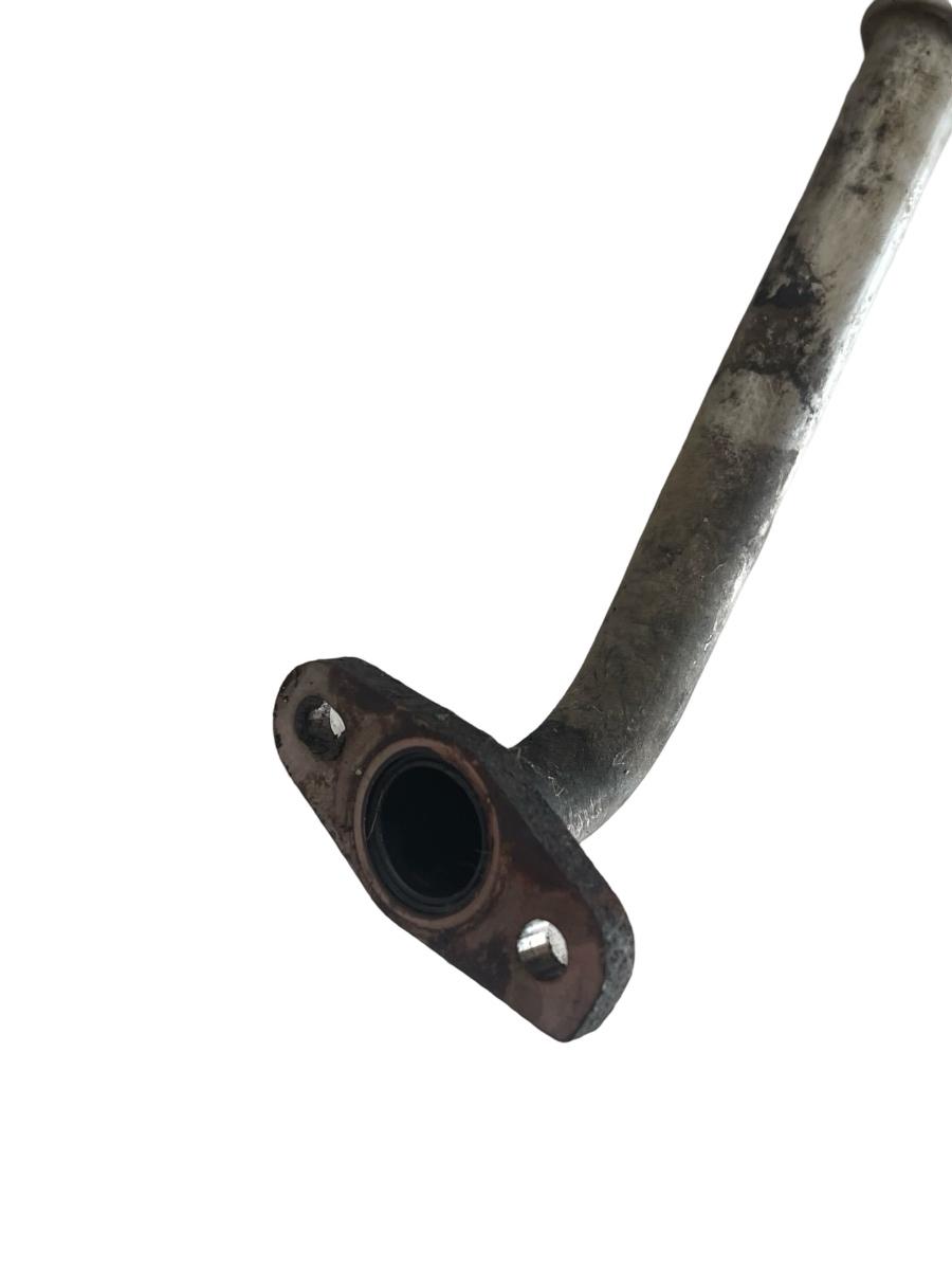 Conducta ulei turbo NISSAN TIIDA Hatchback C11 2006 - 2011 1.5DCI – foto 2