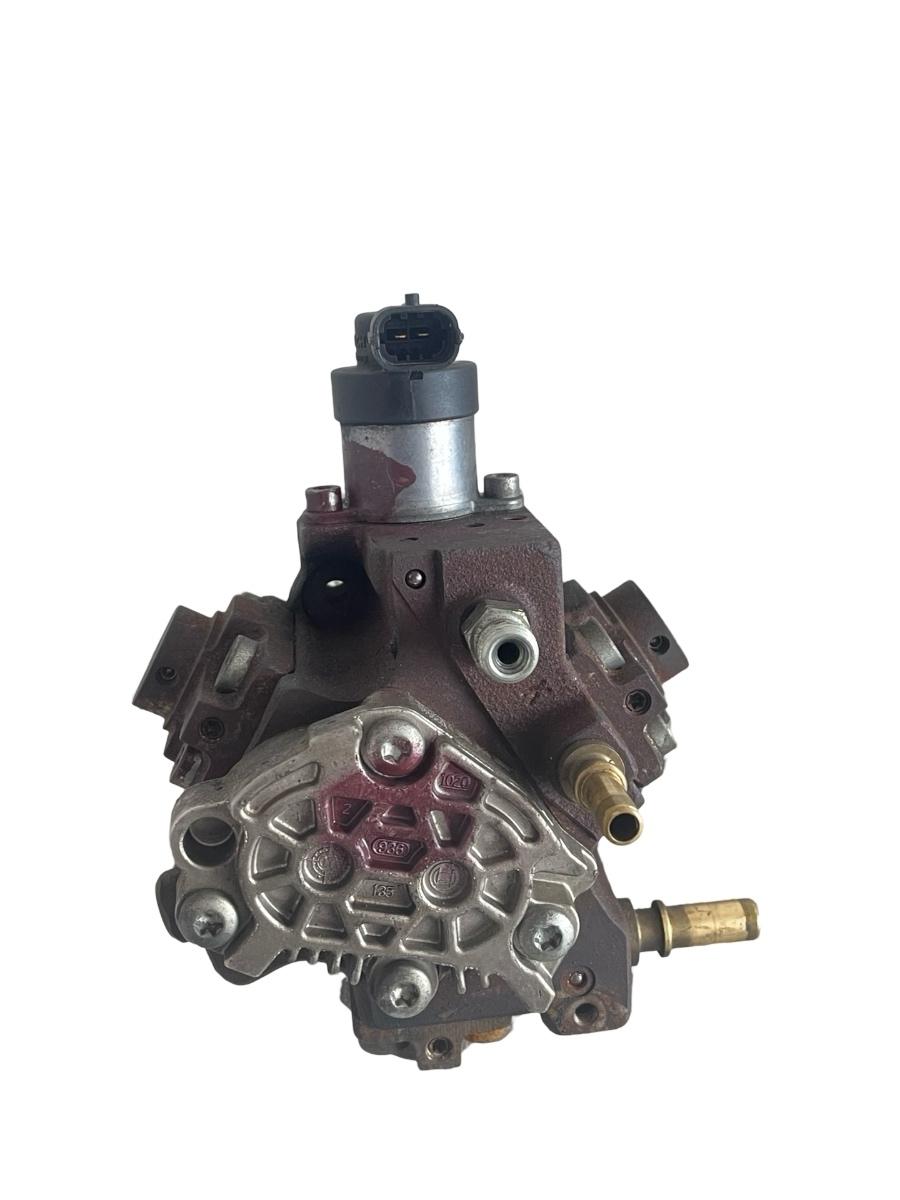 Pompa inata presiune FORD FOCUS Hatchback  DAW, DBW 1998 - 2007 1.6TDCI 9683703780A 0445010102