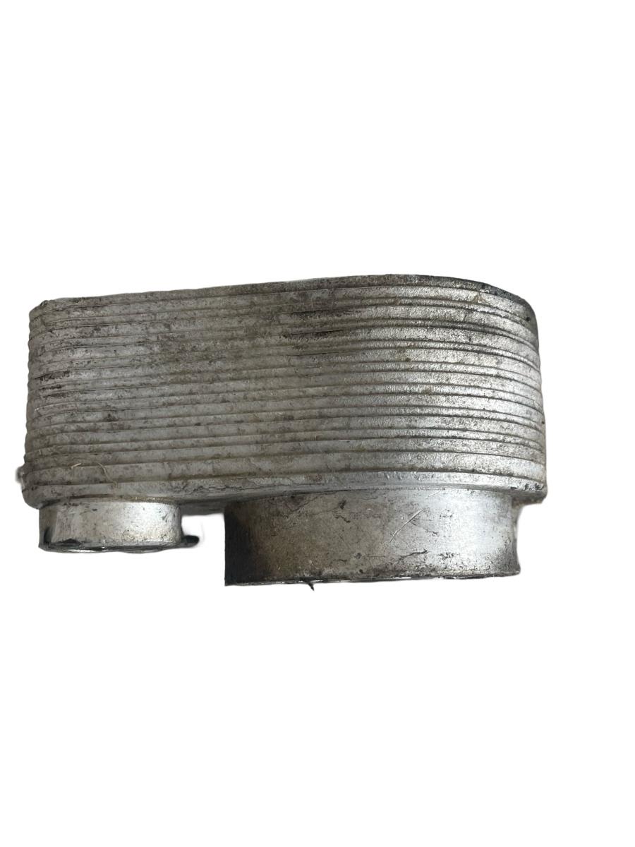 Termoflot/Racitor ulei NISSAN TIIDA Hatchback C11 2006 - 2011 1.5DCI