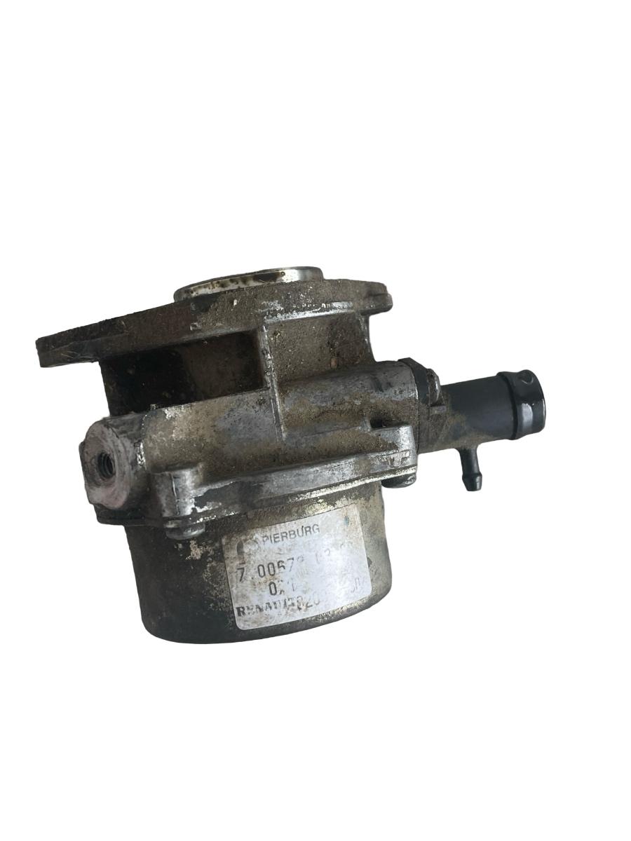 Pompa de vacuum NISSAN TIIDA Hatchback C11 2006 - 2011 1.5dci – foto 3