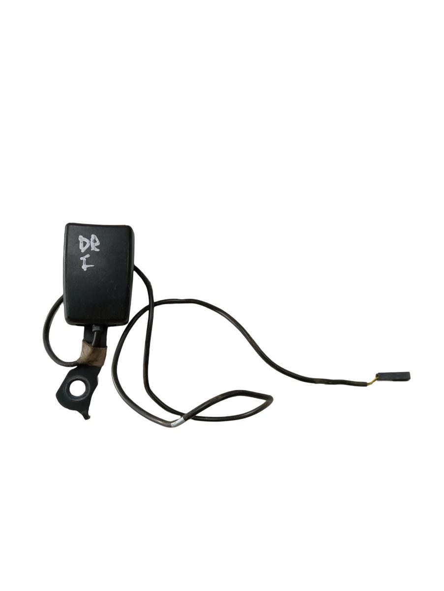Pretensionare  dreapta fata VOLKSWAGEN UP 121, 122, BL1, BL2 2011 - >