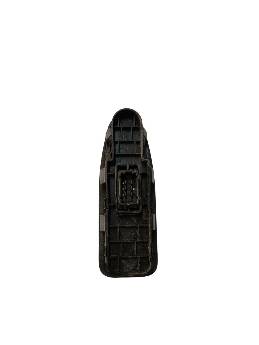 Buton geam electric  dreapta fata VOLKSWAGEN UP 121, 122, BL1, BL2 2011 - > – foto 2