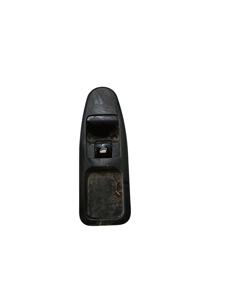 Buton geam electric  dreapta fata VOLKSWAGEN UP 121, 122, BL1, BL2 2011 - >